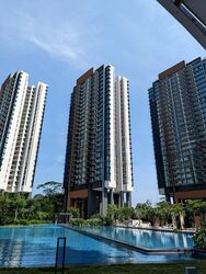 Normanton Park (D5), Apartment #467337691
